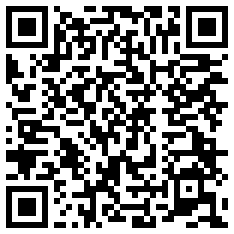 Page QR code