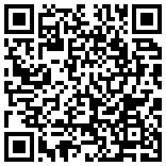 Page QR code