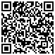 Page QR code