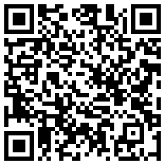 Page QR code