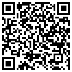 Page QR code