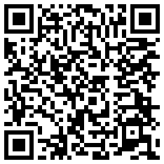 Page QR code