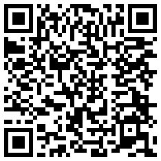 Page QR code