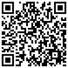 Page QR code