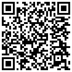 Page QR code
