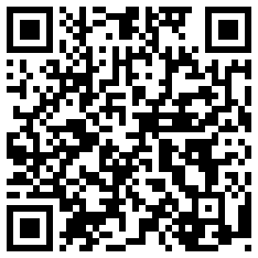 Page QR code