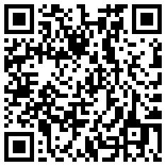 Page QR code