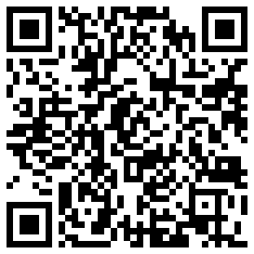 Page QR code