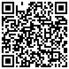 Page QR code