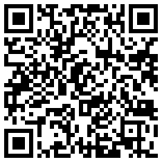 Page QR code