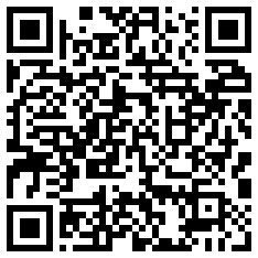 Page QR code