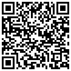 Page QR code