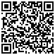 Page QR code