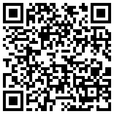 Page QR code