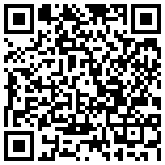 Page QR code