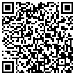 Page QR code
