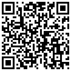 Page QR code