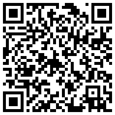 Page QR code