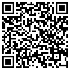 Page QR code