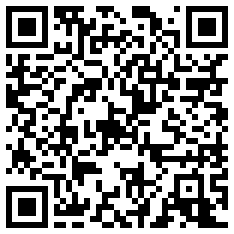 Page QR code