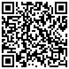 Page QR code