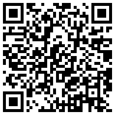 Page QR code