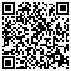 Page QR code