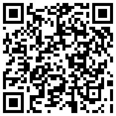 Page QR code