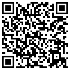 Page QR code