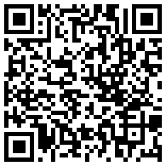 Page QR code