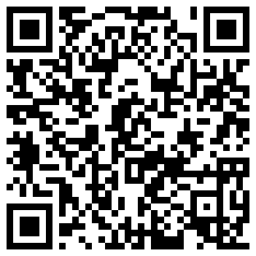 Page QR code