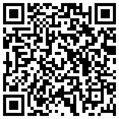 Page QR code
