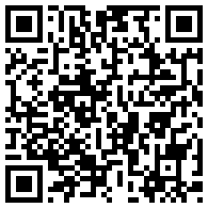 Page QR code