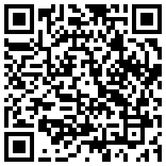 Page QR code