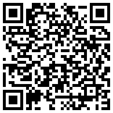 Page QR code