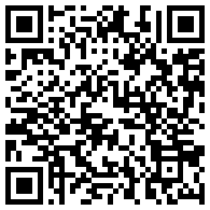 Page QR code