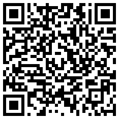 Page QR code