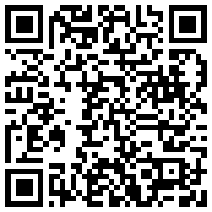 Page QR code