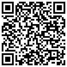 Page QR code
