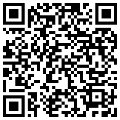 Page QR code