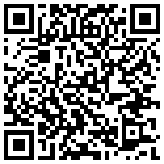 Page QR code