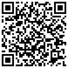 Page QR code