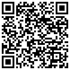 Page QR code