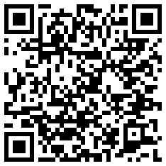 Page QR code