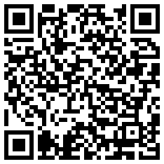 Page QR code