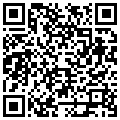 Page QR code