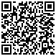 Page QR code