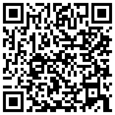 Page QR code