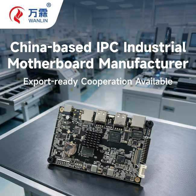 What advantages does ops plug-in pc module motherboard manufacturer have over traditional x86 soluti